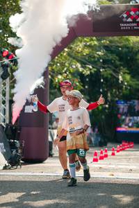 BIB: 
                            <button type="button" onclick="openModal(28020632)" class="btn btn-primary btn-sm float-right btn-popup" data-toggle="modal" data-target=".modal-high-quality">
                        <i class="fas fa-shopping-cart"></i> Add to Cart
                    </button>
                                            <button type="button" onclick="isThisMe(28020632, true)" class="btn btn-success btn-sm float-right btn-popup btn-isme hidden" data-toggle="tooltip" data-placement="bottom" title="นี่คือรูปของคุณใช่ไหม คลิกที่นี่เพื่อเอาเข้าอัลบั้ม">
                        <i class="fas fa-plus"></i> Add to album
                    </button>
                    <button type="button" onclick="isThisMe(28020632, false)" class="btn btn-warning btn-sm float-right btn-popup btn-isnotme hidden">
                        <i class="fas fa-ban"></i> Remove from album
                    </button>